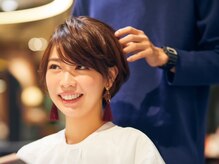 ミツマル SEDA店(MITSUMARU)