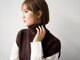 カラーズ ウィズ ブルック(COLORS with BROOK)の写真/大人女性の髪の悩みに寄り添い、あなたにぴったりのケアをご提案◎ダメージレスな薬剤も豊富で美髪が叶う＊