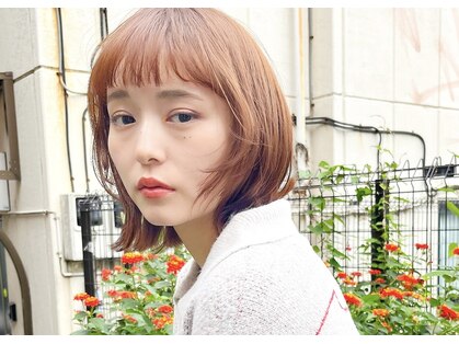 アンサム 下北沢店(UNSOME)の写真