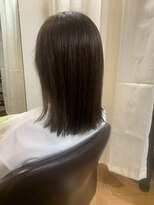 リアン(Lien)&nbsp;ミディアム