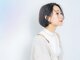 コティ ヘアー(coti.hair)の写真/大人女性の髪のお悩みに寄り添った提案で、年齢と共に変化する髪質やクセ、うねりにも対応。
