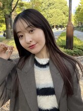 グロウ 本八幡(grow)