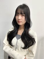 オーロ 千里山店(ORO) 20代30代40代50代髪質改善イメチェン美髪似合わせカット