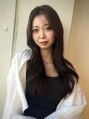 スティル ヘアアンドアイラッシュ(STILL hair&eyelash) 野呂 恵