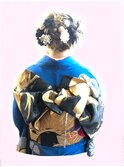 お着付け＋ヘアセット