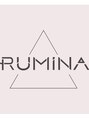 ルミナ(Rumina)&nbsp;カナコ 