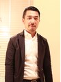 ミライ(mirai) 山田 将人