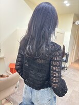 ヒントステーション(HINTSTATION)&nbsp;〈浅草 半個室〉くすみグレー