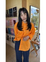 パレス(PAALS)&nbsp;デザインレイヤー