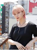 アレンジで変わる《クールorキュート》今年注目トレンドスタイル