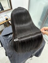 ダイス 岡本 摂津本山(Dice)&nbsp;酸性ストレート