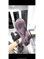 レクト 木更津(LECT)&nbsp;ラベンダーパープル