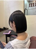 艶bob