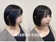 ミラートーク(MIRROR TALK)の写真