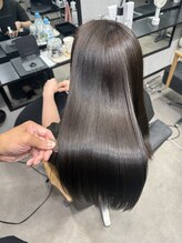 エイド 上野御徒町(e'id)&nbsp;a