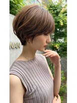 フラミューム 伊勢崎(flammeum) コンパクトショート