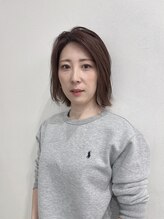 レモン(Lemon)&nbsp;山下 葉子