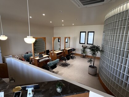 ユラリクの写真