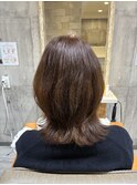 ミディアムレイヤー