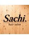 hair salon Sachi.【ヘアーサロンサチ】【7月3日NEWOPEN（予定）】の写真/【今治市郷新屋敷町 NEWOPEN！】話題の水素トリートメントでうねり、広がり、パサつきがうる艶に♪