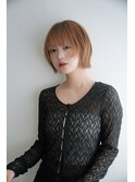 【Velle style】