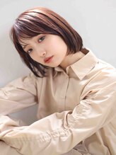 セラトウキョウ(SERA Tokyo)