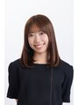 サリー 仙台店(SALLY)&nbsp;庄子 莉央
