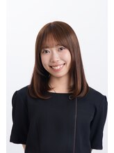 サリー 仙台店(SALLY) 庄子 莉央
