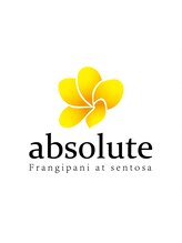absolute アブソルート