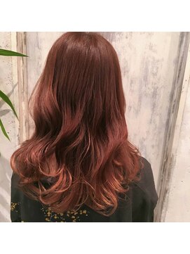 フェリア 梅田(FERIA) お客様ＳＮＡＰ