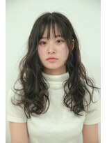 モードケイズ JR茨木improve店(MODE K's)&nbsp;【MODEKs improve店】大人かわいい　イルミナカラー