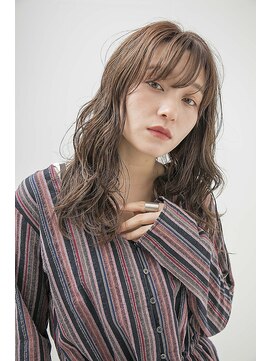 クロエ 天王寺(Cloe) MIXモテウェーブ