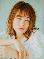 クラシカ(CLASSICA)&nbsp;【2020年新作スタイル】CLASSICA幡ヶ谷店