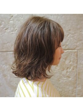 ティンク センター南 (Tink) エメラルドラテ