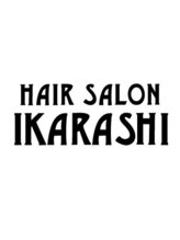 HAIR SALON IKARASHI