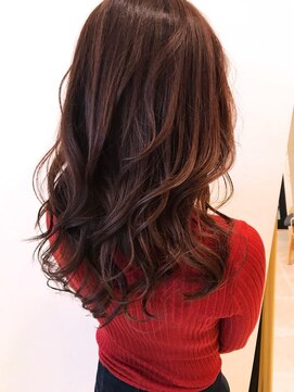 デフィ 目黒(defi) defi(デフィ) 目黒