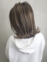 ソース 京都河原町(SOURCE)&nbsp;【SOURCE】オリーブベージュ