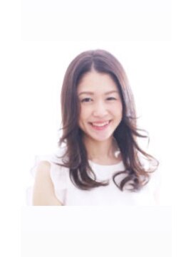 ルテラ(Lutella) イルミナカラーでツヤUP