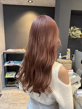 エイト 金沢店(EIGHT kanazawa) EIGHT new hair style】e99