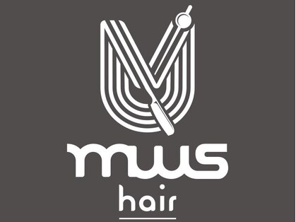 ムースヘアー(Muus hair)の写真
