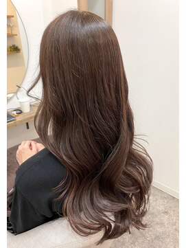 シア 新小岩店(SHEER) レイヤー