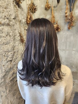 ペダル(PEDAL) PEDAL Style No.2602