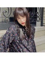 ラデュレ(LADUREE) Medium