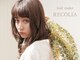 ヘアメイクレコリア(Hair Make RECOLIA)の写真