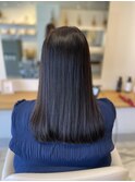 大人の髪質改善30代40代50代/似合わせ大人可愛い叶えます