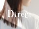 ディレクト(Direct)の写真