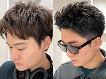 メレ 仙台(Mele)