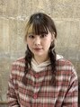 ナード(nerd) akira 