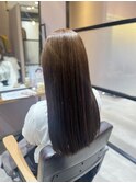 ツヤ感抜群！UPTOGLOSS！