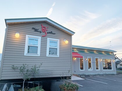 ビーズ アモール 尾張旭店(B's)の写真